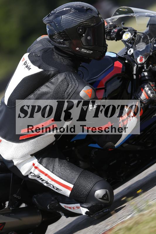 /Archiv-2025/29 21.06.2025 PROMAX ADR/Gruppe gruen/81